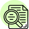 icon-6