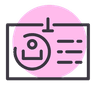 icon-2
